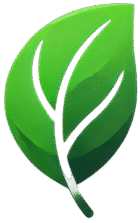 GERD Care Hub 